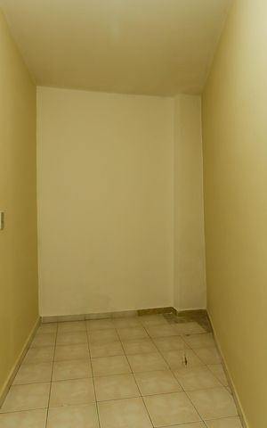 Casa para alugar com 48m², 1 quarto e sem vaga Casa para alugar com 48m², 1 quarto e sem vagaescritorio - corredor