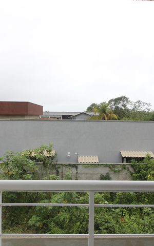 Casa para alugar com 100m², 2 quartos e 1 vagaQuarto Suíte 1