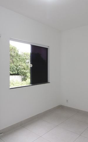 Casa para alugar com 100m², 2 quartos e 1 vagaQuarto Suíte 2