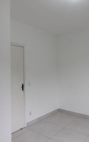 Casa para alugar com 100m², 2 quartos e 1 vagaQuarto Suíte 2