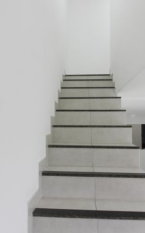 Casa para alugar com 100m², 2 quartos e 1 vagaSala