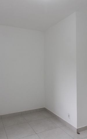 Casa para alugar com 100m², 2 quartos e 1 vagaQuarto Suíte 2