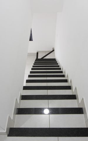 Casa para alugar com 100m², 2 quartos e 1 vagaSala