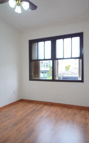 Apartamento à venda com 79m², 2 quartos e sem vagaQuarto 1