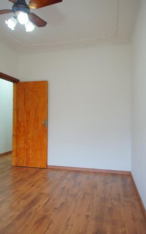 Apartamento à venda com 79m², 2 quartos e sem vagaQuarto 1