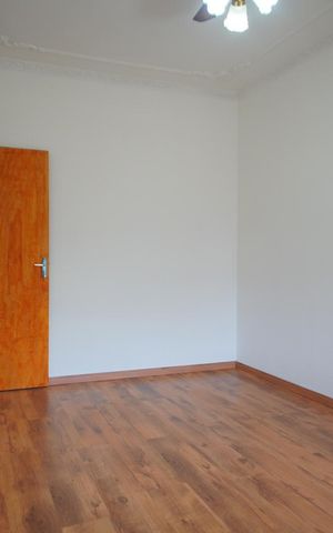 Apartamento à venda com 79m², 2 quartos e sem vagaQuarto 1