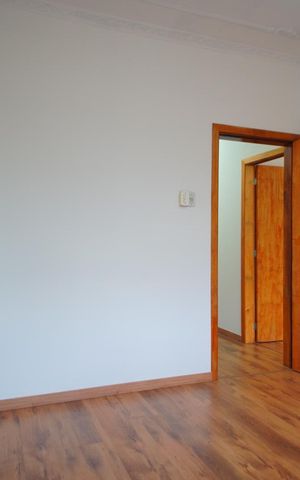 Apartamento à venda com 79m², 2 quartos e sem vagaQuarto 2