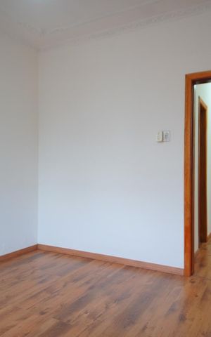 Apartamento à venda com 79m², 2 quartos e sem vagaQuarto 2