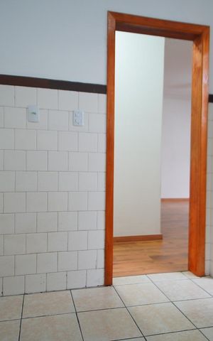 Apartamento à venda com 79m², 2 quartos e sem vagaCozinha