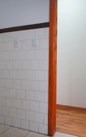 Apartamento à venda com 79m², 2 quartos e sem vagaCozinha