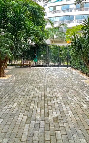Apartamento à venda com 89m², 2 quartos e 2 vagas