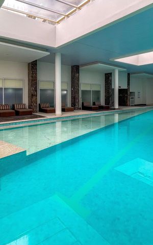 Apartamento à venda com 89m², 2 quartos e 2 vagas
