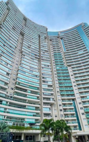 Apartamento à venda com 89m², 2 quartos e 2 vagas