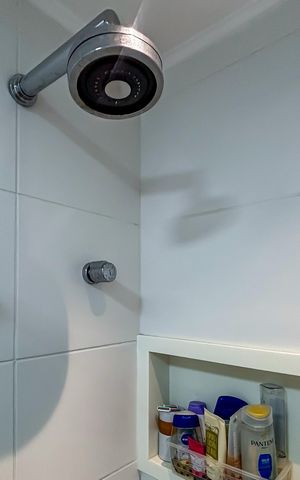 Apartamento à venda com 89m², 2 quartos e 2 vagas