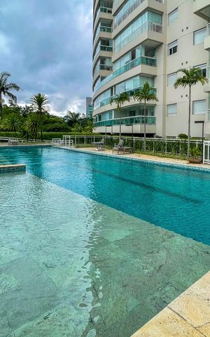 Apartamento à venda com 89m², 2 quartos e 2 vagas