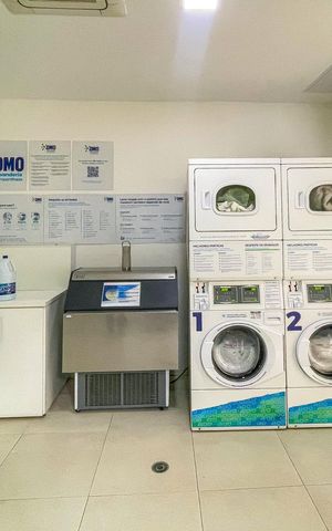 Apartamento à venda com 89m², 2 quartos e 2 vagas