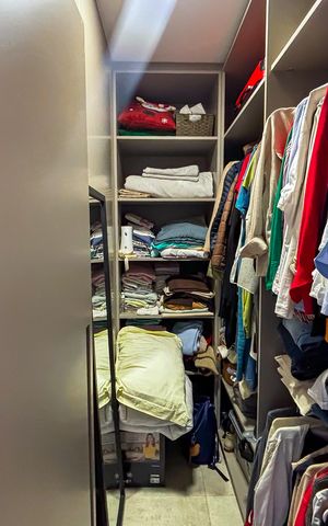 Apartamento à venda com 89m², 2 quartos e 2 vagas
