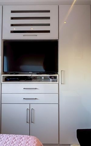 Apartamento à venda com 89m², 2 quartos e 2 vagas