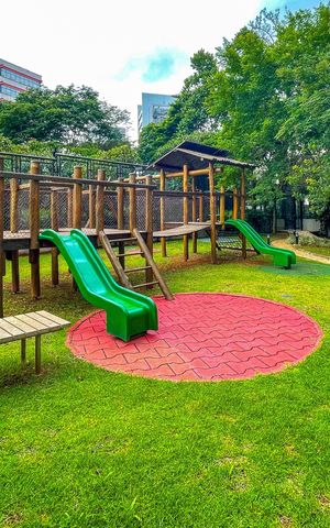 Apartamento à venda com 89m², 2 quartos e 2 vagas