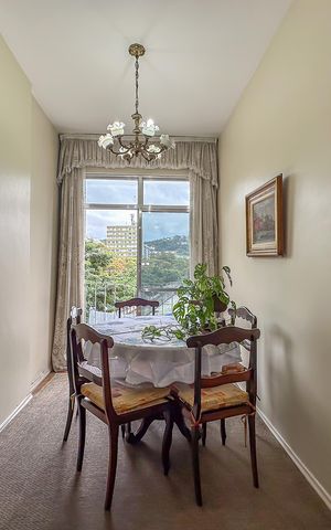 Apartamento para alugar com 75m², 2 quartos e 1 vaga
