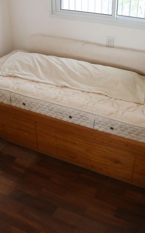 Apartamento para alugar com 82m², 2 quartos e 2 vagasQuarto 1