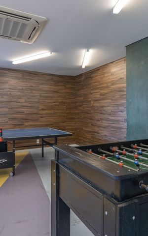 Apartamento para alugar com 82m², 3 quartos e 1 vagaÁrea comum