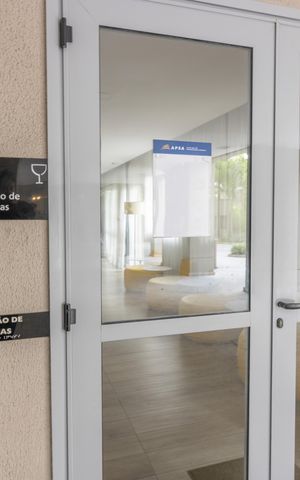 Apartamento para alugar com 82m², 3 quartos e 1 vagaÁrea comum