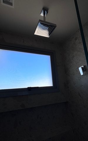 Apartamento para alugar com 82m², 3 quartos e 1 vagaBanheiro