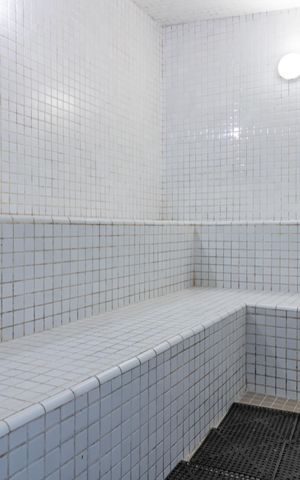 Apartamento para alugar com 82m², 3 quartos e 1 vagaÁrea comum