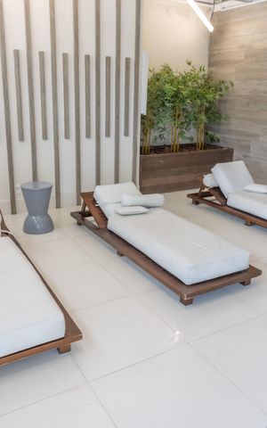 Apartamento para alugar com 82m², 3 quartos e 1 vagaÁrea comum