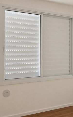 Apartamento para alugar com 42m², 2 quartos e sem vagaQuarto