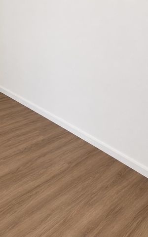 Apartamento para alugar com 42m², 2 quartos e sem vagaQuarto