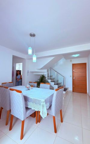 Apartamento à venda com 232m², 3 quartos e 2 vagas Apartamento à venda com 232m², 3 quartos e 2 vagasSala