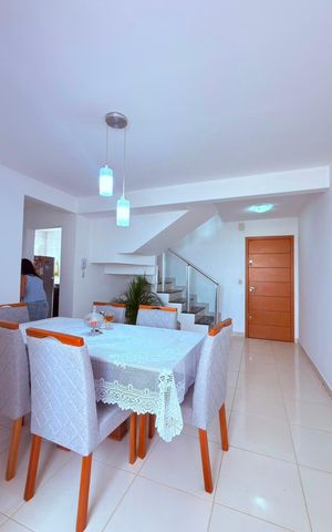 Apartamento à venda com 232m², 3 quartos e 2 vagas Apartamento à venda com 232m², 3 quartos e 2 vagasSala