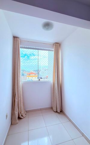 Apartamento à venda com 232m², 3 quartos e 2 vagas Apartamento à venda com 232m², 3 quartos e 2 vagasQuarto