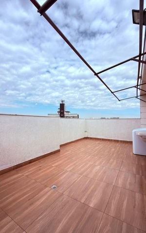 Apartamento à venda com 232m², 3 quartos e 2 vagas Apartamento à venda com 232m², 3 quartos e 2 vagasÁrea externa