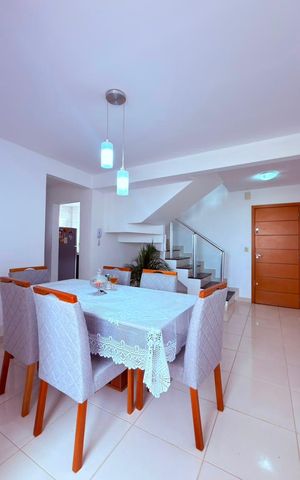 Apartamento à venda com 232m², 3 quartos e 2 vagas Apartamento à venda com 232m², 3 quartos e 2 vagasSala