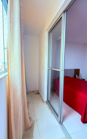 Apartamento à venda com 232m², 3 quartos e 2 vagas Apartamento à venda com 232m², 3 quartos e 2 vagasQuarto