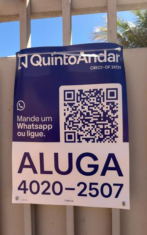 Casa à venda com 88m², 2 quartos e 5 vagas