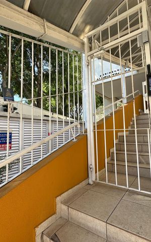 Apartamento à venda com 57m², 2 quartos e 1 vagaFachada e portaria
