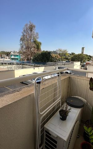 Apartamento à venda com 57m², 2 quartos e 1 vagaVaranda da Sala