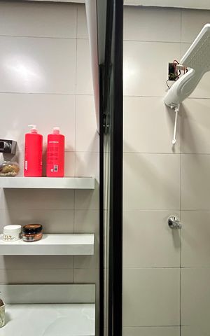 Casa à venda com 200m², 3 quartos e 3 vagas