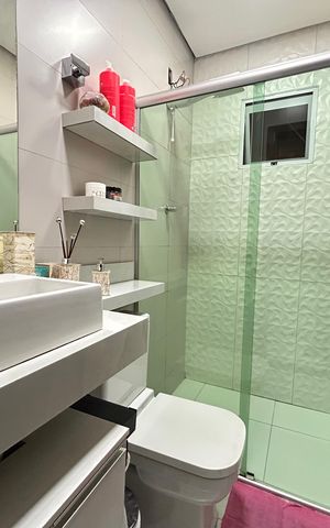 Casa à venda com 200m², 3 quartos e 3 vagas
