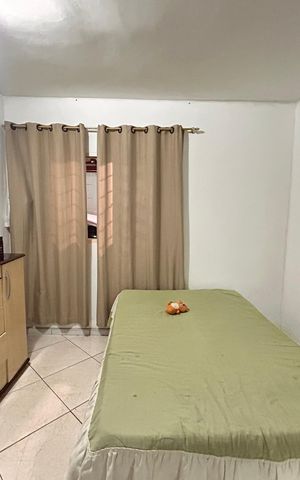 Casa à venda com 200m², 3 quartos e 3 vagas