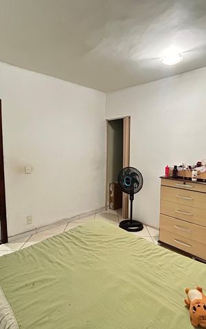 Casa à venda com 200m², 3 quartos e 3 vagas