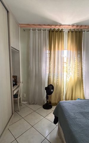 Casa à venda com 200m², 3 quartos e 3 vagas
