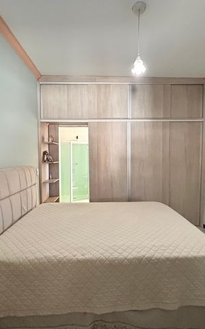 Casa à venda com 200m², 3 quartos e 3 vagas
