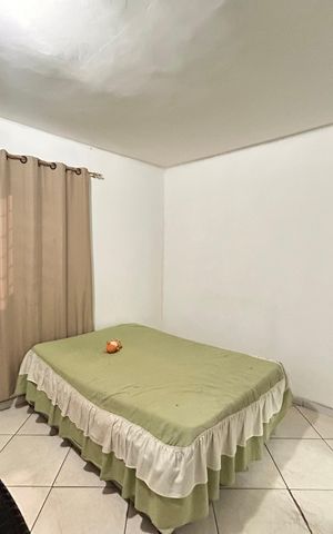 Casa à venda com 200m², 3 quartos e 3 vagas