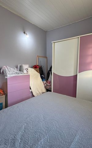 Casa à venda com 240m², 3 quartos e 2 vagas