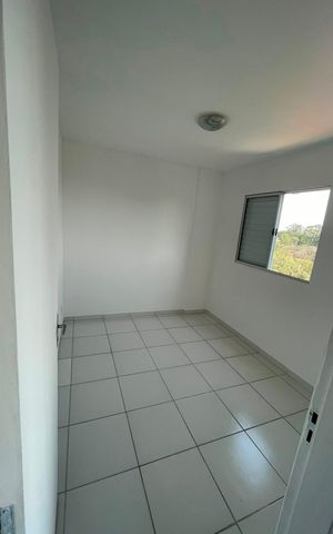 Apartamento para alugar com 45m², 2 quartos e 1 vaga Apartamento para alugar com 45m², 2 quartos e 1 vagaQuarto